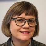 Henriette Jørgensen