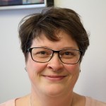 Karina Kjær