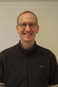 Jakúp Finsson Hansen